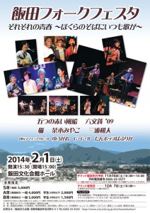 1310ÑctH[NF7